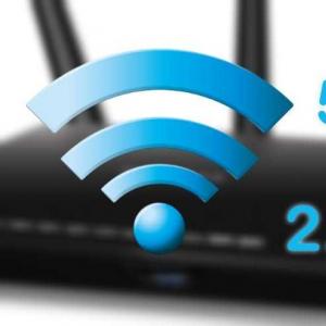 Как выбрать маршрутизатор wifi для дома: советы специалиста